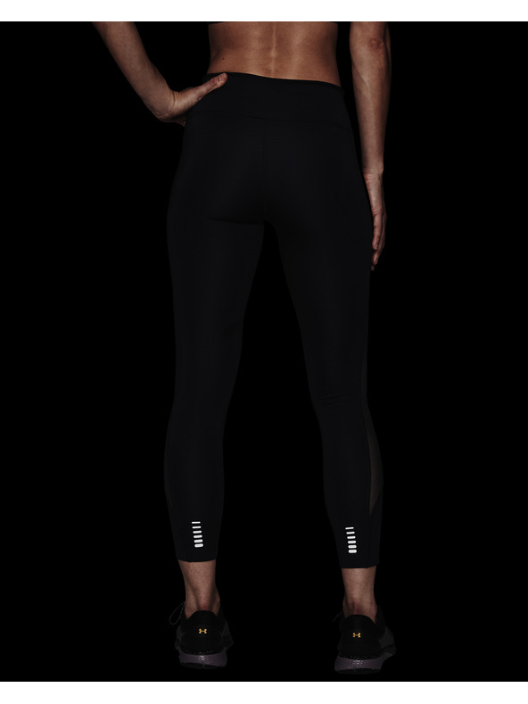 Under Armour Qualifier Pajkice