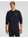 Under Armour Moška majica Under Armour CGI Henley