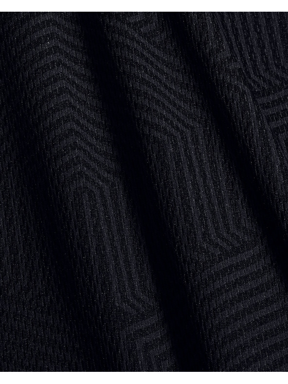 Under Armour Moška majica Under Armour CGI Henley