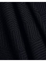 Under Armour Moška majica Under Armour CGI Henley