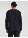 Under Armour Moška majica Under Armour CGI Henley