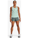 Under Armour Ženska majica brez rokavov Under Armour Streaker 2.0 Inverse Tank