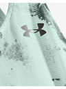 Under Armour Ženska majica brez rokavov Under Armour Streaker 2.0 Inverse Tank