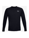 Under Armour Moška majica Under Armour CGI Henley