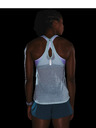 Under Armour Ženska majica brez rokavov Under Armour Streaker 2.0 Inverse Tank