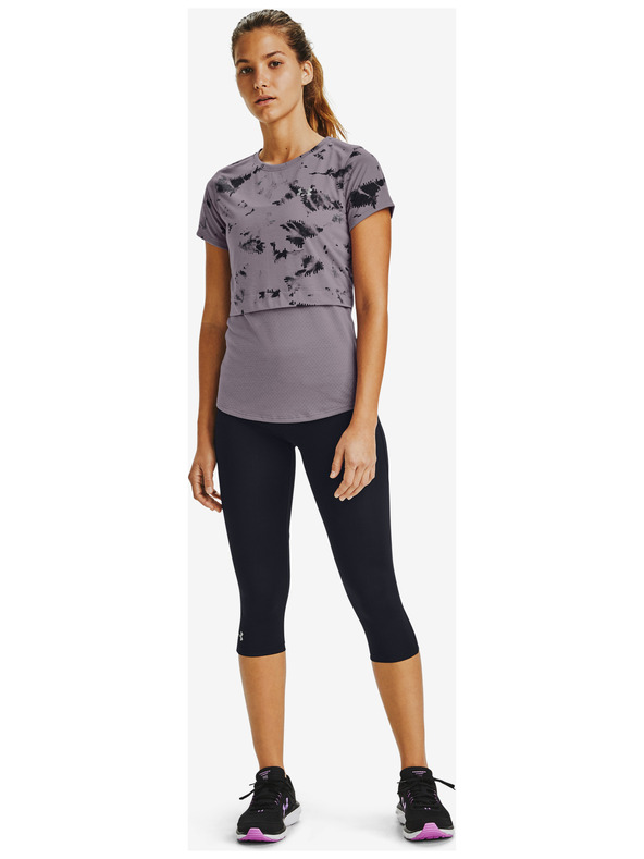 Under Armour Streaker 2.0 Inverse Majica