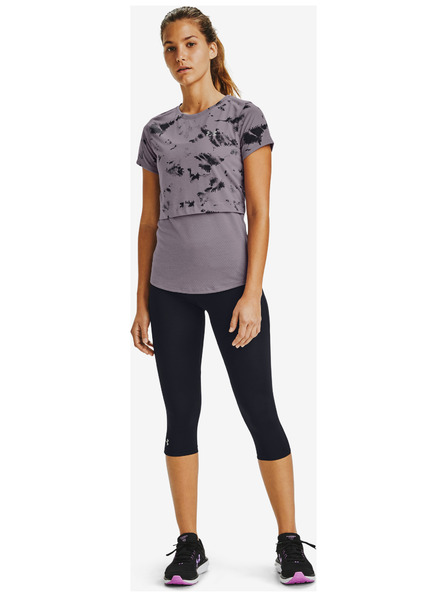 Under Armour Streaker 2.0 Inverse Majica