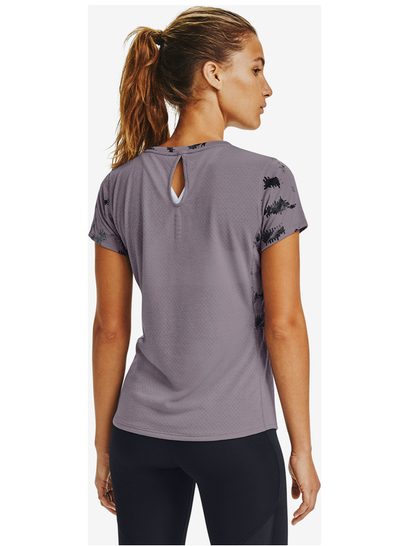 Under Armour Streaker 2.0 Inverse Majica