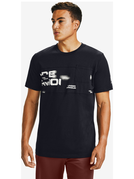 Under Armour Pocket Majica