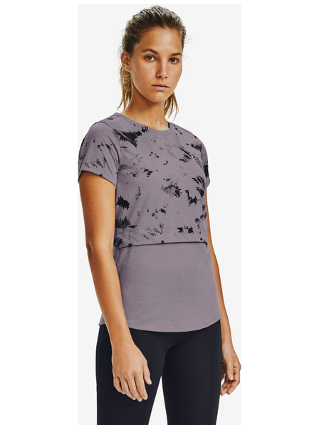 Under Armour Streaker 2.0 Inverse Majica
