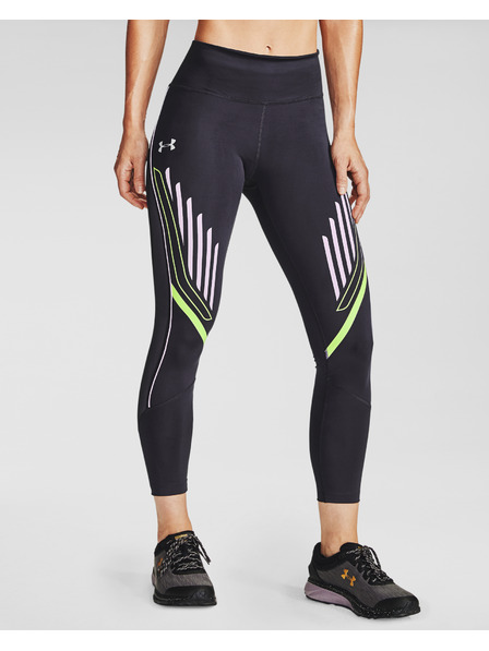 Under Armour Qualifier Pajkice
