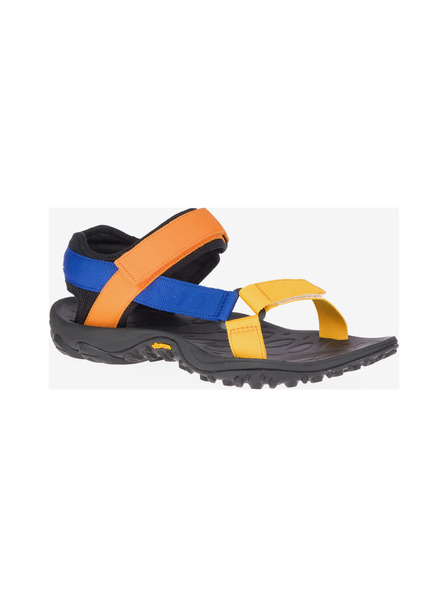 Merrell Kahuna Web Sandali
