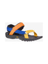 Merrell Kahuna Web Sandali