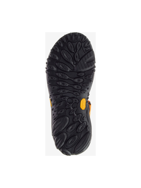 Merrell Kahuna Web Sandali
