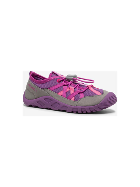 Merrell Hydro Lagoon Otroške superge
