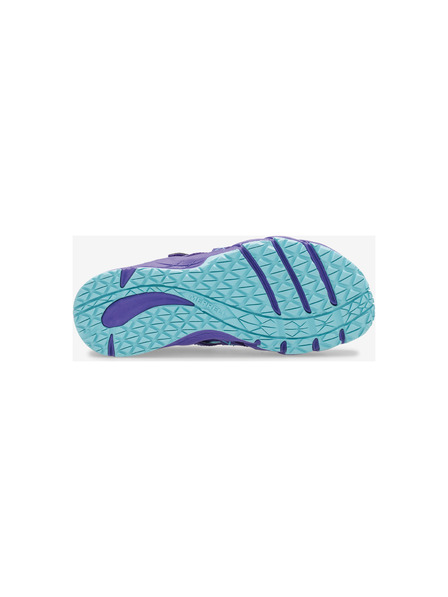 Merrell Hydro Quench Sandale otroške