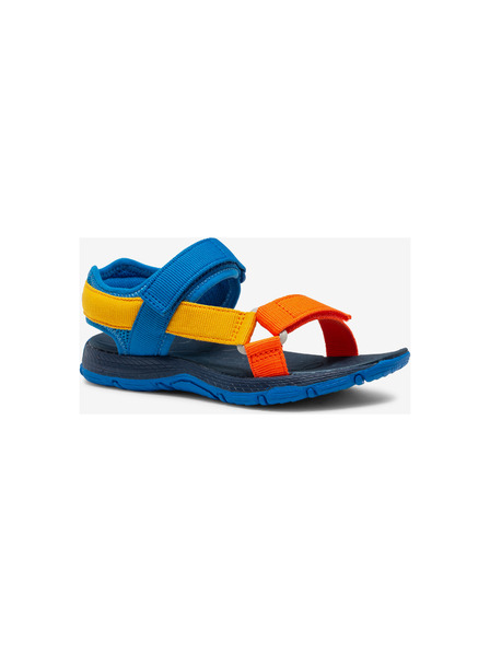 Merrell Kahuna Web Sandale otroške