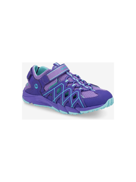 Merrell Hydro Quench Sandale otroške