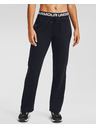 Under Armour Spodnji del trenirke