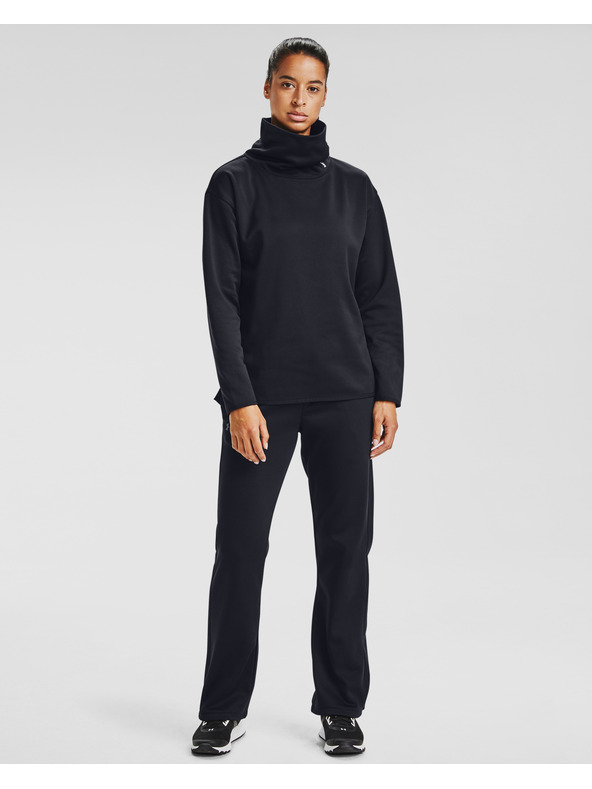 Under Armour Spodnji del trenirke
