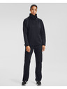 Under Armour Spodnji del trenirke
