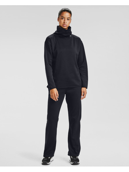 Under Armour Spodnji del trenirke