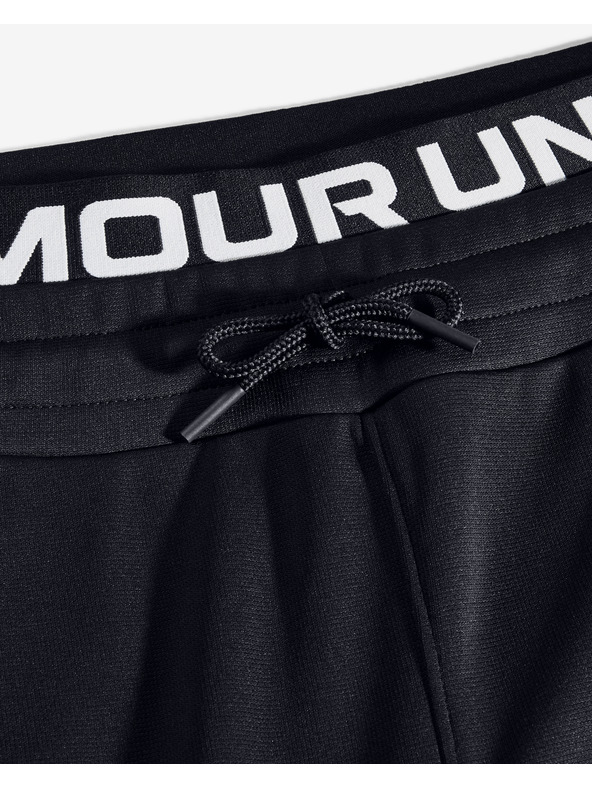 Under Armour Spodnji del trenirke