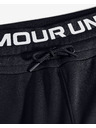 Under Armour Spodnji del trenirke