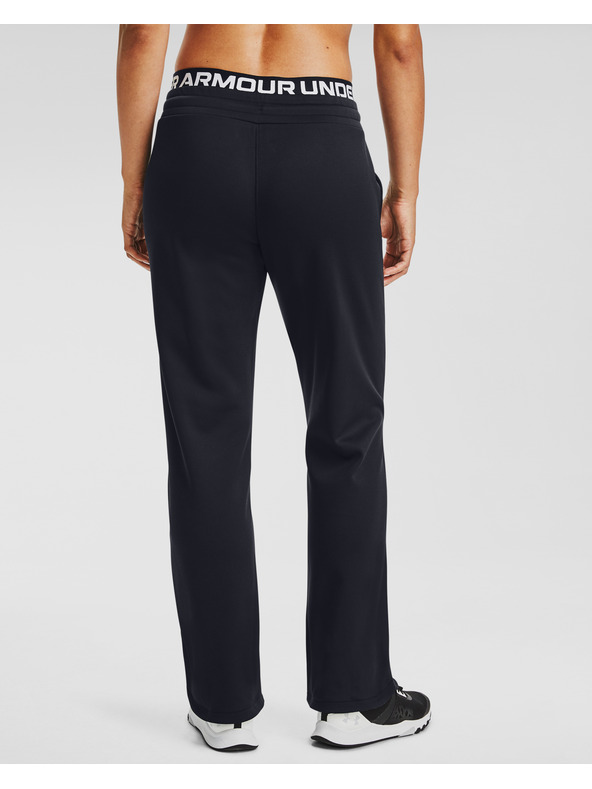 Under Armour Spodnji del trenirke
