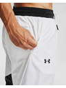 Under Armour Moške hlače Under Armour  Recover Legacy Storm Pant