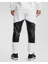 Under Armour Moške hlače Under Armour  Recover Legacy Storm Pant