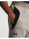 Under Armour Moške hlače Under Armour Recover Fleece Pant