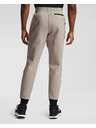 Under Armour Moške hlače Under Armour Recover Fleece Pant
