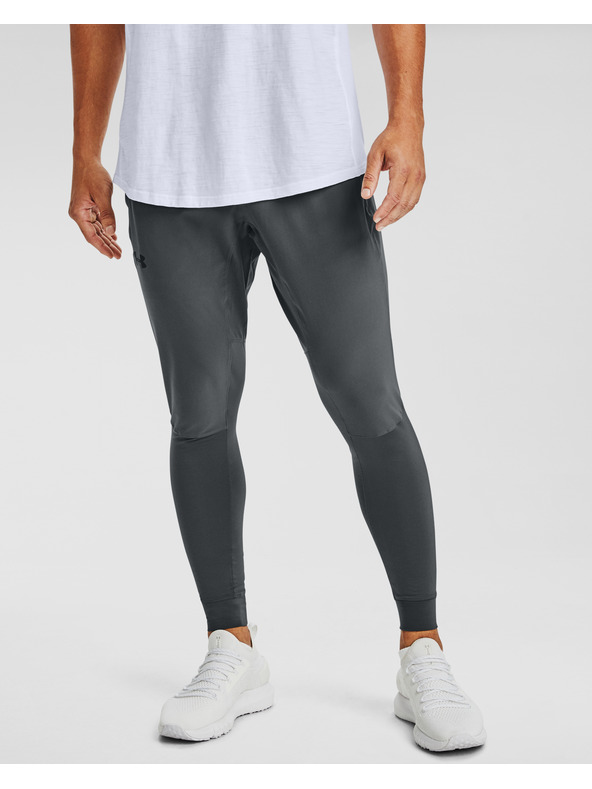 Under Armour Hybrid Spodnji del trenirke