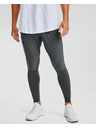 Under Armour Hybrid Spodnji del trenirke
