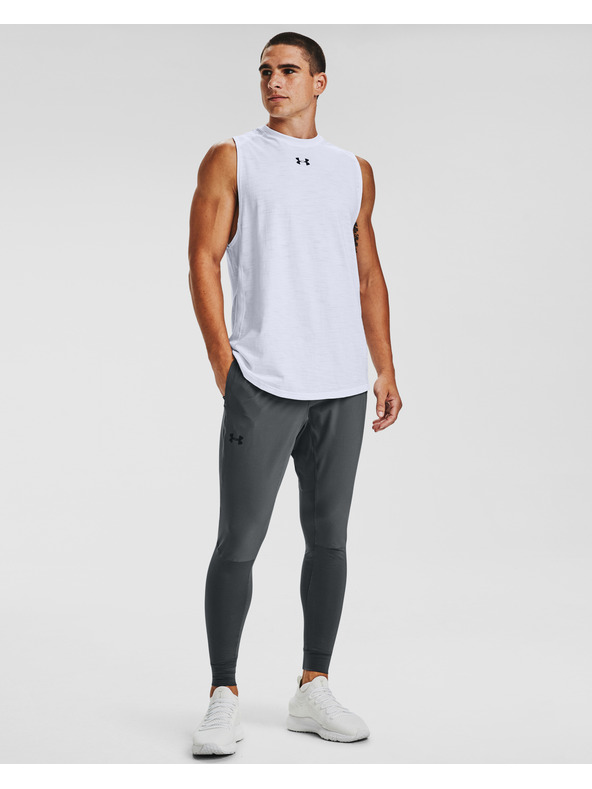 Under Armour Hybrid Spodnji del trenirke