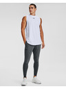 Under Armour Hybrid Spodnji del trenirke