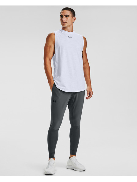 Under Armour Hybrid Spodnji del trenirke