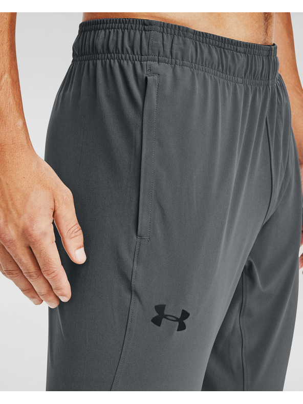 Under Armour Hybrid Spodnji del trenirke
