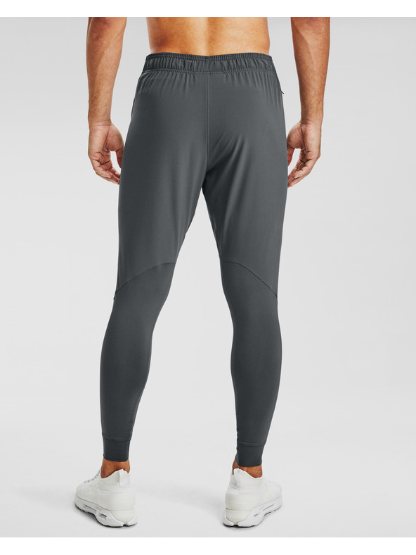 Under Armour Hybrid Spodnji del trenirke