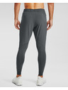 Under Armour Hybrid Spodnji del trenirke