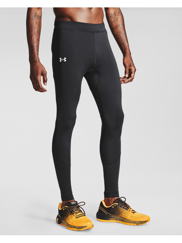Under Armour Moške pajkice Under Armour Fly Fast HeatGear Tight
