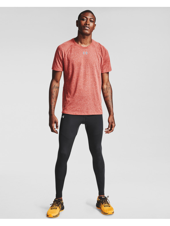 Under Armour Moške pajkice Under Armour Fly Fast HeatGear Tight