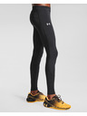 Under Armour Moške pajkice Under Armour Fly Fast HeatGear Tight