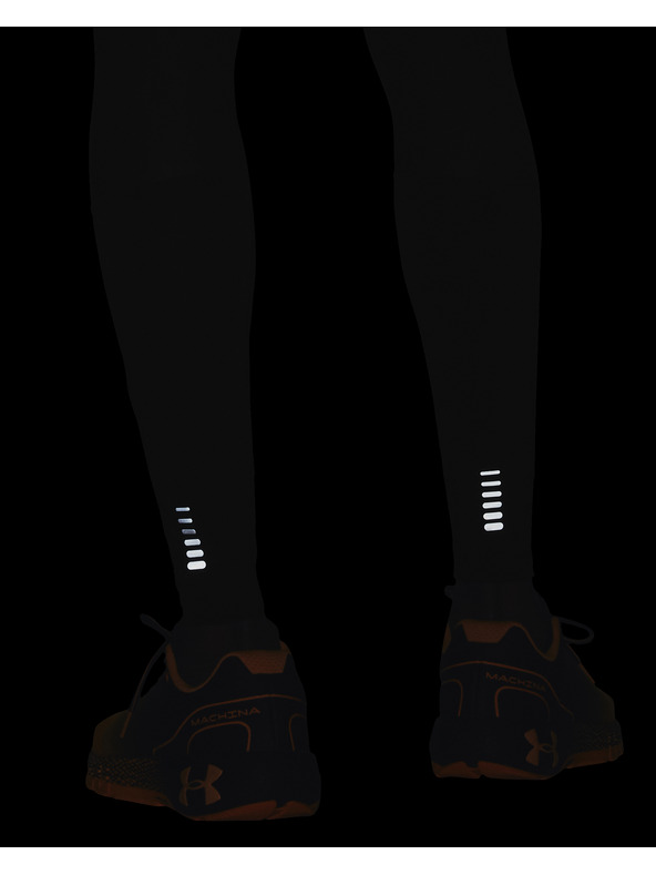 Under Armour Moške pajkice Under Armour Fly Fast HeatGear Tight