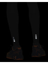 Under Armour Moške pajkice Under Armour Fly Fast HeatGear Tight