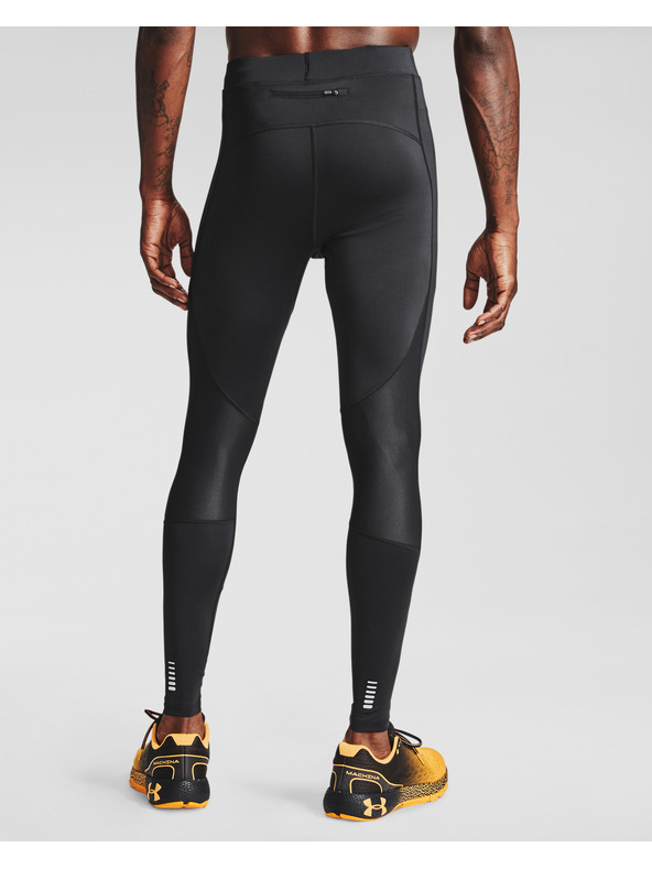 Under Armour Moške pajkice Under Armour Fly Fast HeatGear Tight