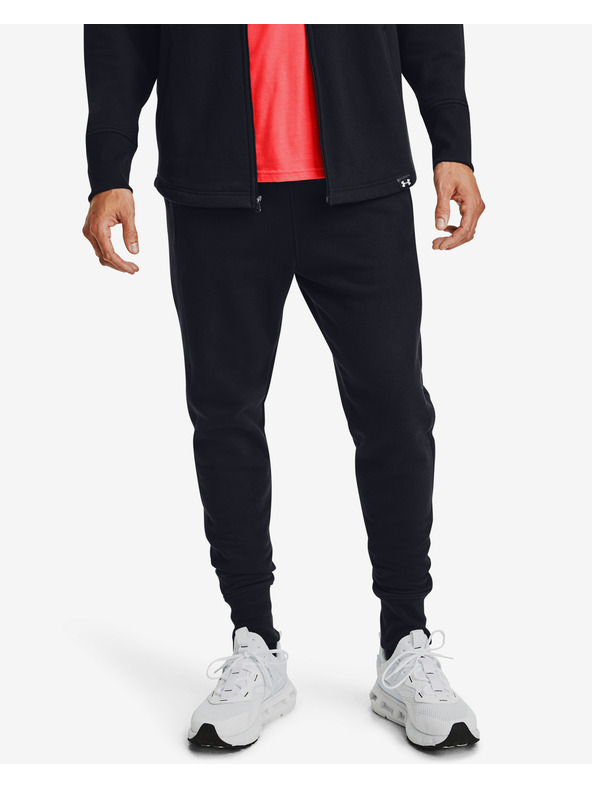 Under Armour Warmup Pajkice