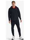 Under Armour Warmup Pajkice