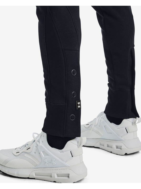 Under Armour Warmup Pajkice